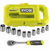 Gola sada Ryobi RHRS10PC Gola sada Ryobi RHRS10PC