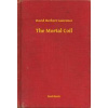 The Mortal Coil The Mortal Coil