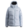 Dámska páperová bunda Swix Focus Down Jacket W Dámska páperová bunda Swix Focus Down Jacket W