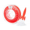 Filament Spectrum PLA High Speed 1.75mm NEO RED 1kg Filament Spectrum PLA High Speed 1.75mm NEO RED 1kg