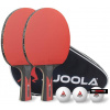 Joola Set duo Carbon Joola Set duo Carbon