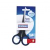 Donau Soft grip Donau Soft grip