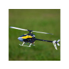 Blade Revolution 235 CP SAFE BNF Basic (BLH01450) Blade Revolution 235 CP SAFE BNF Basic (BLH01450)