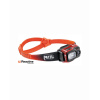 Čelovka PETZL Swift RL 2023 Čelovka PETZL Swift RL 2023