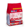 Bonux Colors Magnólia prášok na pranie 1,17kg 18 praní Bonux Colors Magnólia prášok na pranie 1,17kg 18 praní