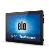 Dotykový monitor ELO 2094L, 19,5 Dotykový monitor ELO 2094L, 19,5