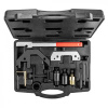 NEO TOOLS Aretačná sada pre dieselové motory BMW 11-316 NEO TOOLS Aretačná sada pre dieselové motory BMW 11-316