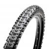 Plášť MAXXIS Aspen 29X2.10 Kevlar (ETB96689500) Plášť MAXXIS Aspen 29X2.10 Kevlar (ETB96689500)