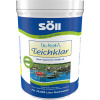 Söll Dr. Roth’s ClearPond - 1 kg Söll Dr. Roth’s ClearPond - 1 kg