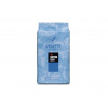 Goppion Caffe Zrnková káva BEZKOFEÍNOVÁ - 1kg Goppion Caffe Zrnková káva BEZKOFEÍNOVÁ - 1kg