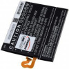 Powery Akumulátor kompatibilní s LG BL-T43 3450mAh Li-Pol 3,85V - neoriginálny Powery Akumulátor kompatibilní s LG BL-T43 3450mAh Li-Pol 3,85V - neoriginálny