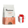 Applaws cat Adult chicken & salmon 7,5 kg + PREKVAPENIE PRE MAČKU Applaws cat Adult chicken & salmon 7,5 kg + PREKVAPENIE PRE MAČKU