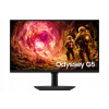 Samsung Monitor Odyssey G5 27 palcový 180Hz LED Samsung Monitor Odyssey G5 27 palcový 180Hz LED