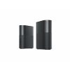 Xiaomi Mesh System BE3600 Pro EU (1-pack) Xiaomi Mesh System BE3600 Pro EU (1-pack)