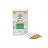 Cannaline CBD Relax Čaj 30G Cannaline CBD Relax Čaj 30G