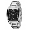 Emporio Armani AR0935 Emporio Armani AR0935