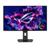 ASUS LCD 27 ASUS LCD 27