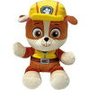 ty RUBBLE Soft Paw Patrol, 15 cm ty RUBBLE Soft Paw Patrol, 15 cm
