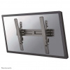 Neomounts by Newstar LED-W650 190,5 cm (75 Neomounts by Newstar LED-W650 190,5 cm (75