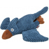 Trixie Be Eco Pterosaurus so šuštiacimi krídlami 30 cm Trixie Be Eco Pterosaurus so šuštiacimi krídlami 30 cm