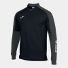 Joma Eco Championship Sweatshirt 102749.110 (185821) RED M Joma Eco Championship Sweatshirt 102749.110 (185821) RED M