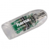 Hama 91092 Hama 91092