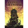 Čepel entropie - Vilém Koubek Čepel entropie - Vilém Koubek