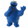 COMANSI figurka Ulica Sezamkowa - Cookie Monster Y90124 (Hračka) COMANSI figurka Ulica Sezamkowa - Cookie Monster Y90124 (Hračka)
