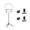 Fomei LED RING 32 beauty outdoor Fomei LED RING 32 beauty outdoor
