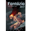 Fantázia 2017 - Ivan Aľakša, Lucia Lackovičová Fantázia 2017 - Ivan Aľakša, Lucia Lackovičová