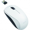 GENIUS - NX-7000 blue-eye senzor 1200dpi biela 31030016401 GENIUS - NX-7000 blue-eye senzor 1200dpi biela 31030016401
