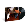 Zappa Frank - Bongo Fury (50th Anniversary) LP Zappa Frank - Bongo Fury (50th Anniversary) LP