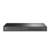 TP-LINK TP-Link JetStream TL-SX3008F sieťový prepínač Riadený L2/L3 Čierna (TL-SX3008F) TP-LINK TP-Link JetStream TL-SX3008F sieťový prepínač Riadený L2/L3 Čierna (TL-SX3008F)