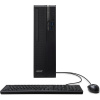 Acer Veriton VX2720G SFF /i3-14100/8GB/ 256GB/UHD 730/W11P/3R DT.R1NEC.003 Acer Veriton VX2720G SFF /i3-14100/8GB/ 256GB/UHD 730/W11P/3R DT.R1NEC.003