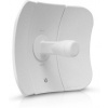 Ubiquiti LiteBeam, 5GHz, vonkajšia CPE LBE-5AC-23 Ubiquiti LiteBeam, 5GHz, vonkajšia CPE LBE-5AC-23