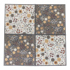 Papierové obrúsky v súprave 20 ks 33x33 cm Eydis – Bloomingville Papierové obrúsky v súprave 20 ks 33x33 cm Eydis – Bloomingville