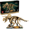 LEGO ® 77985 Dinosaurie fosílie: Triceratops LEGO ® 77985 Dinosaurie fosílie: Triceratops