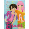 Princess TOP Friends(zelená) | autor neuvedený Princess TOP Friends(zelená) | autor neuvedený