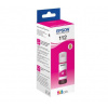 EPSON T06C34A atrament k EcoTank L6550, 6570, 6580 tlačiarňam, EPSON, magenta, 70 ml EPSON T06C34A atrament k EcoTank L6550, 6570, 6580 tlačiarňam, EPSON, magenta, 70 ml