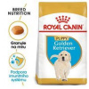 ROYAL CANIN Golden Retriver puppy 12 kg ROYAL CANIN Golden Retriver puppy 12 kg