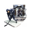 Figúrka NHL Limited Edition 13-Sundin Figúrka NHL Limited Edition 13-Sundin
