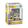Funko Pop! 1435 Bambi Thumper 80th Anniversary Funko Pop! 1435 Bambi Thumper 80th Anniversary