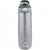 Contigo Fľaša na pitie Ashland 720 ml Smoke, 720 ml Contigo Fľaša na pitie Ashland 720 ml Smoke, 720 ml