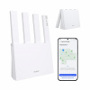 Router Huawei BE32-20 802.11be (Wi-Fi 7) Router Huawei BE32-20 802.11be (Wi-Fi 7)