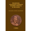 Medailóniky významných osobností ženského lekárstva na Slovensku Medailóniky významných osobností ženského lekárstva na Slovensku