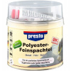 S100 Rim Cleaner 500 ml S100 Rim Cleaner 500 ml