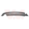 Spojler VAN WEZEL Autoparts Belgium 5863508 Spojler VAN WEZEL Autoparts Belgium 5863508