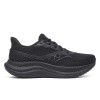 Saucony Triumph 23 triple/black (EU 42 (US 8,5 UK 7,5)) Saucony Triumph 23 triple/black (EU 42 (US 8,5 UK 7,5))