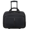 Samsonite GUARDIT 3.0 Rolling Tote 17.3 Samsonite GUARDIT 3.0 Rolling Tote 17.3