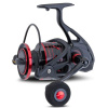 Uni Cat navijak Superior heavy spin 6500 (Uni Cat navijak Superior heavy spin 6500) Uni Cat navijak Superior heavy spin 6500 (Uni Cat navijak Superior heavy spin 6500)